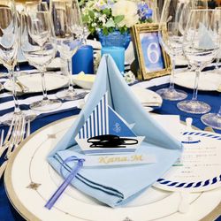 アニヴェルセル 神戸の写真32枚目