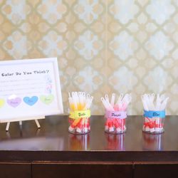 アニヴェルセル 神戸の写真5枚目