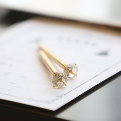 アニヴェルセル 神戸の写真11枚目