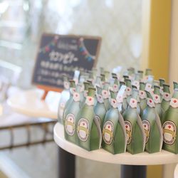 アニヴェルセル 神戸の写真11枚目