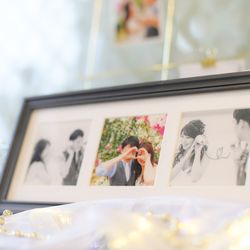 アニヴェルセル 神戸の写真11枚目