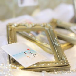 アニヴェルセル 神戸の写真25枚目