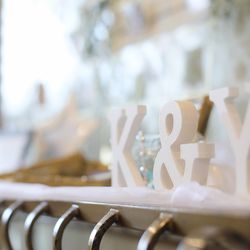 アニヴェルセル 神戸の写真28枚目