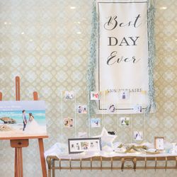 アニヴェルセル 神戸の写真32枚目