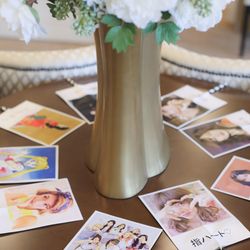 アニヴェルセル 神戸の写真34枚目