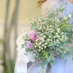 アニヴェルセル 神戸の写真9枚目