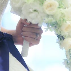 アニヴェルセル 神戸の写真17枚目