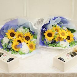 アニヴェルセル 神戸の写真5枚目