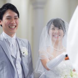 アニヴェルセル 神戸の写真4枚目