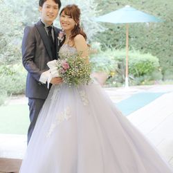 アニヴェルセル 神戸の写真19枚目