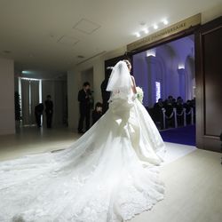 アニヴェルセル 神戸の写真11枚目