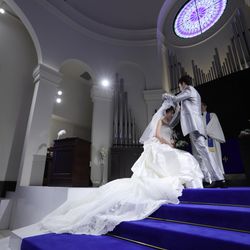 アニヴェルセル 神戸の写真30枚目