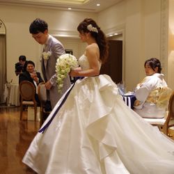 アニヴェルセル 神戸の写真19枚目