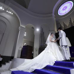 アニヴェルセル 神戸の写真33枚目