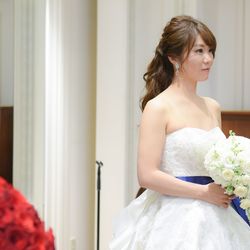 アニヴェルセル 神戸の写真4枚目