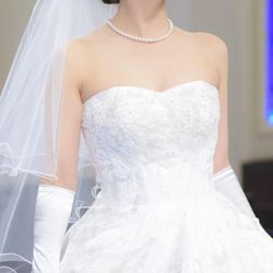 アニヴェルセル 神戸の写真7枚目