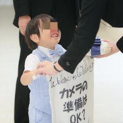 アニヴェルセル 神戸の写真36枚目