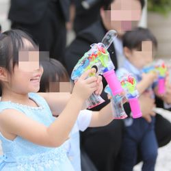 アニヴェルセル 神戸の写真3枚目