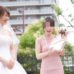 アニヴェルセル 神戸の写真6枚目