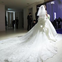 アニヴェルセル 神戸の写真3枚目