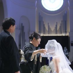 アニヴェルセル 神戸の写真36枚目