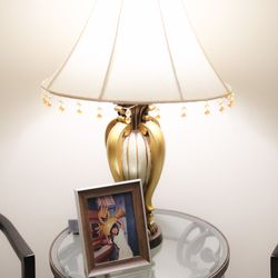 アニヴェルセル 神戸の写真7枚目