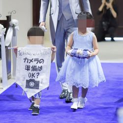 アニヴェルセル 神戸の写真11枚目