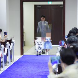 アニヴェルセル 神戸の写真15枚目