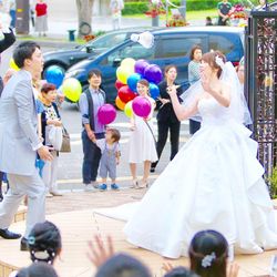 アニヴェルセル 神戸の写真19枚目