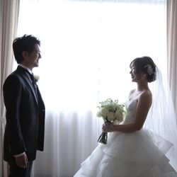 TRUNK HOTELの写真21枚目