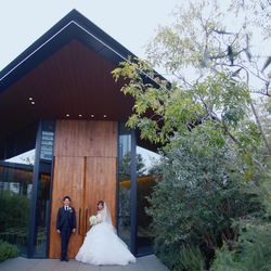 TRUNK HOTELの写真10枚目