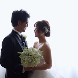 TRUNK HOTELの写真20枚目