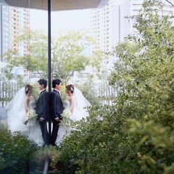 TRUNK HOTELの写真2枚目