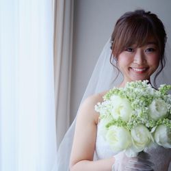 TRUNK HOTELの写真27枚目