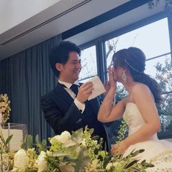 TRUNK HOTELの写真29枚目