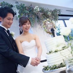 TRUNK HOTELの写真30枚目