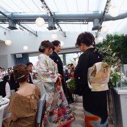 TRUNK HOTELの写真3枚目