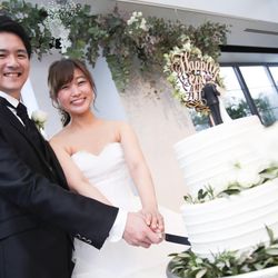 TRUNK HOTELの写真13枚目