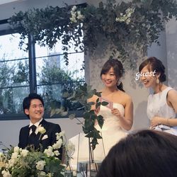 TRUNK HOTELの写真6枚目