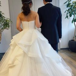 TRUNK HOTELの写真17枚目