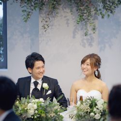 TRUNK HOTELの写真21枚目