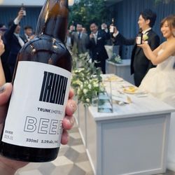 TRUNK HOTELの写真35枚目