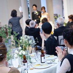 TRUNK HOTELの写真12枚目