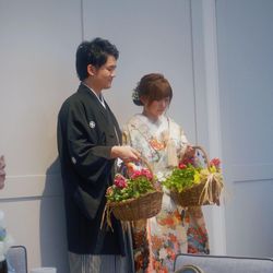 TRUNK HOTELの写真19枚目