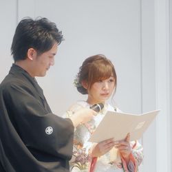 TRUNK HOTELの写真31枚目