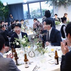 TRUNK HOTELの写真22枚目