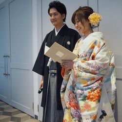 TRUNK HOTELの写真22枚目