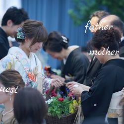 TRUNK HOTELの写真29枚目