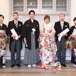 TRUNK HOTELの写真6枚目