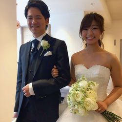 TRUNK HOTELの写真17枚目